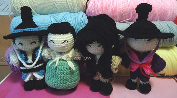 crochet___sungkyunkwan_scandal___cast_by_swallowtt-d4mmu66